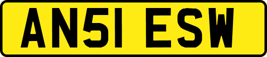 AN51ESW