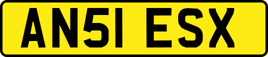 AN51ESX