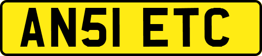 AN51ETC