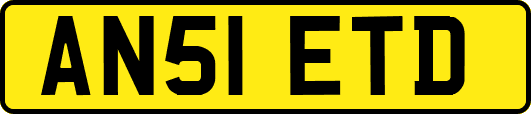 AN51ETD