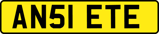 AN51ETE