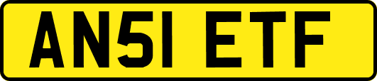 AN51ETF
