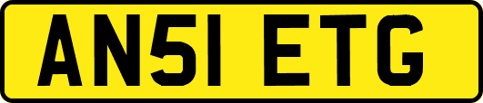 AN51ETG