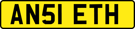 AN51ETH