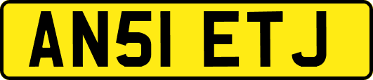 AN51ETJ