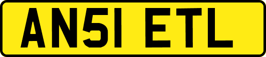 AN51ETL