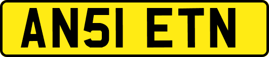 AN51ETN