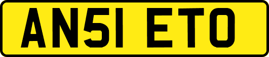 AN51ETO