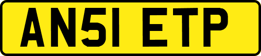 AN51ETP