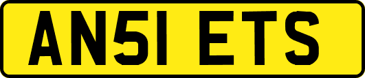 AN51ETS