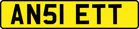 AN51ETT