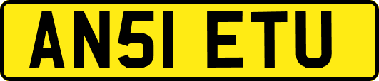 AN51ETU