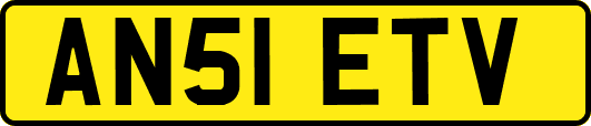 AN51ETV