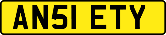 AN51ETY