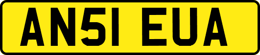 AN51EUA