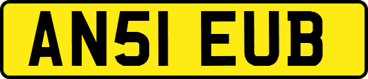 AN51EUB