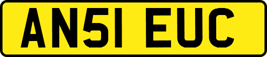 AN51EUC