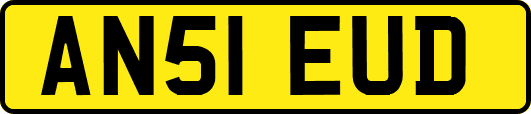 AN51EUD