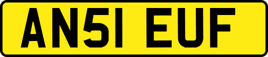 AN51EUF