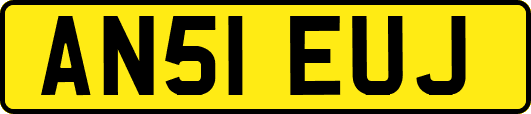 AN51EUJ