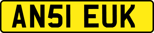 AN51EUK