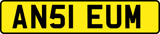 AN51EUM