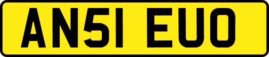 AN51EUO