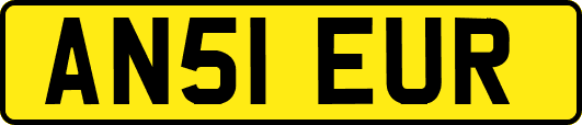 AN51EUR