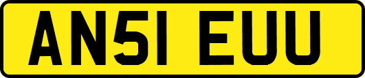 AN51EUU