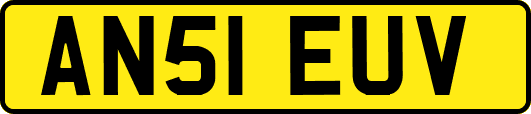 AN51EUV