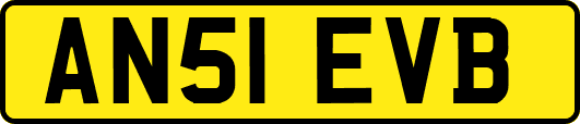 AN51EVB