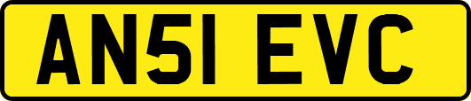 AN51EVC