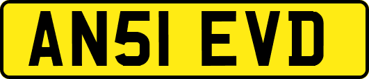 AN51EVD