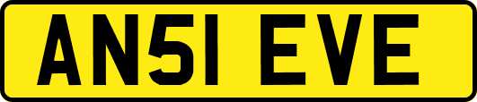 AN51EVE