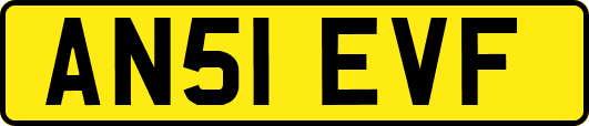 AN51EVF