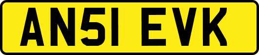 AN51EVK