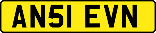 AN51EVN