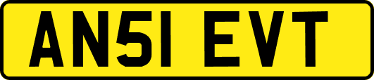 AN51EVT