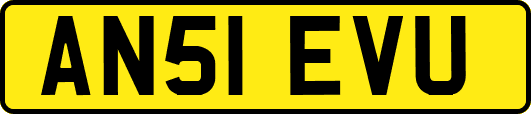 AN51EVU