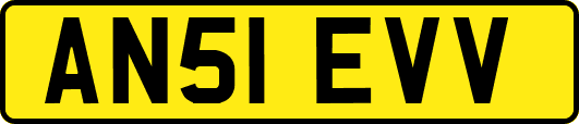AN51EVV