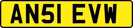 AN51EVW