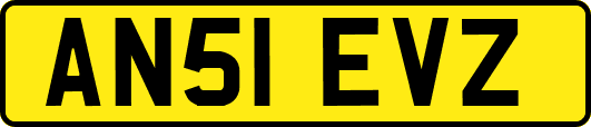AN51EVZ