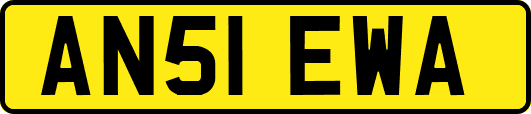 AN51EWA