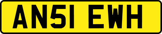 AN51EWH