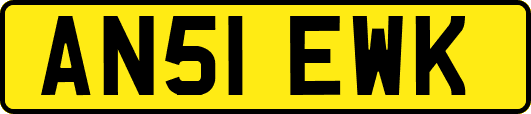 AN51EWK