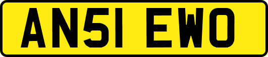 AN51EWO