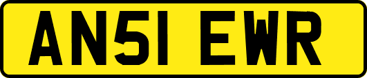 AN51EWR