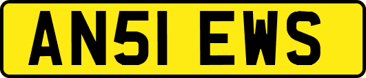 AN51EWS