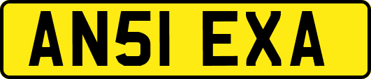 AN51EXA
