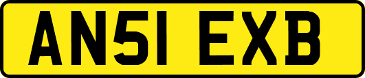 AN51EXB